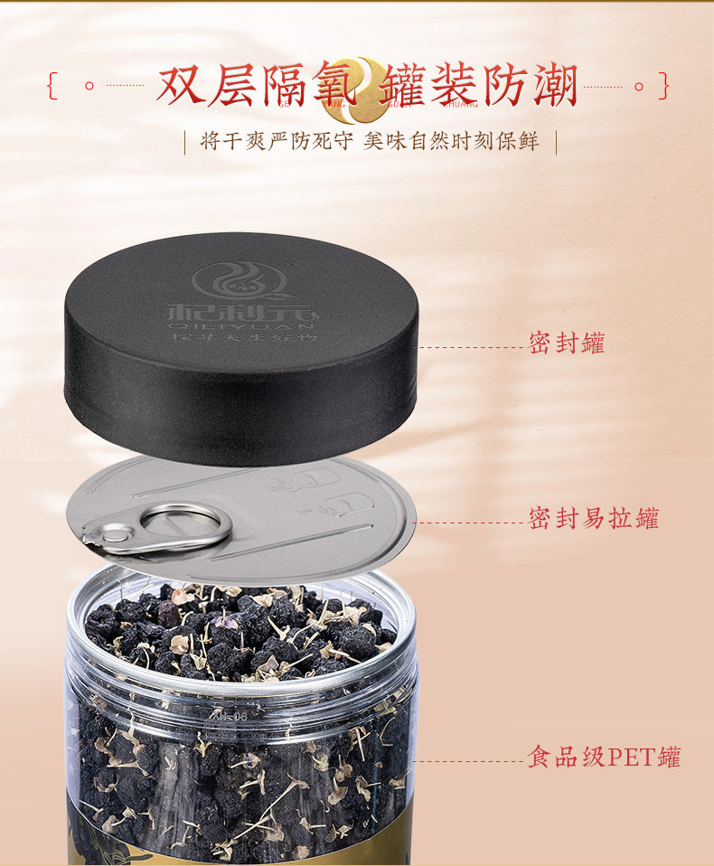 Golden Can Black Wolfberry_11.jpg