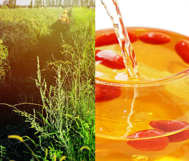 Красная коробка прозрачная bag_12.jpg