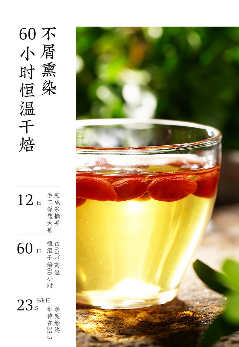 Взрывная сингл can_10.jpg