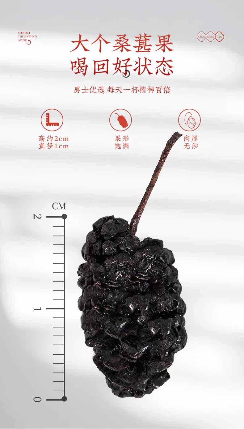 Зеленая банка шелковица сухая_03.jpg