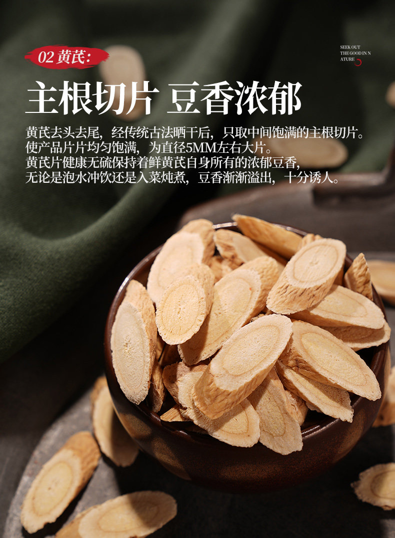 Angelica Codchen Astragalus_11.jpg