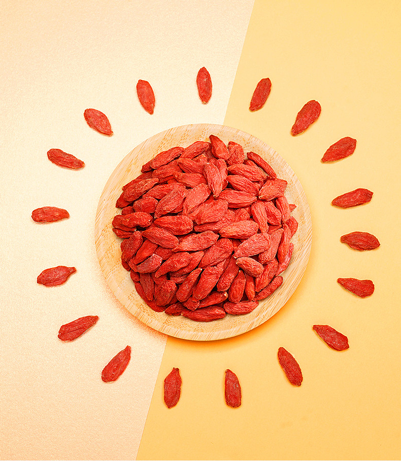 Красная коробка прозрачная bag_08.jpg