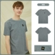 Porab6302b Grey