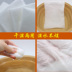 Khăn tắm dùng một lần khăn lau dày làm đẹp thẩm mỹ viện không dệt giấy thấm giấy gỗ bột giấy - Rửa sạch / Chăm sóc vật tư túi đựng giày du lịch Rửa sạch / Chăm sóc vật tư