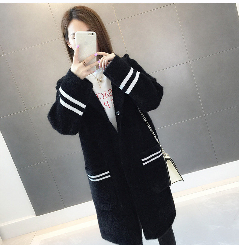 Cardigan - Ref 3229207 Image 18