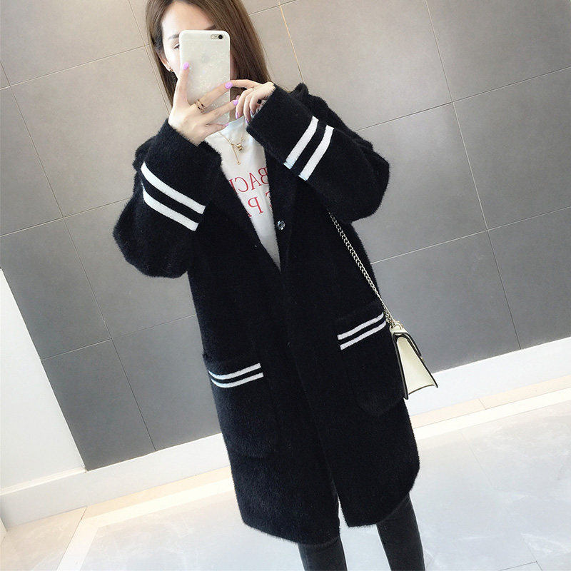 Cardigan - Ref 3229207 Image 3