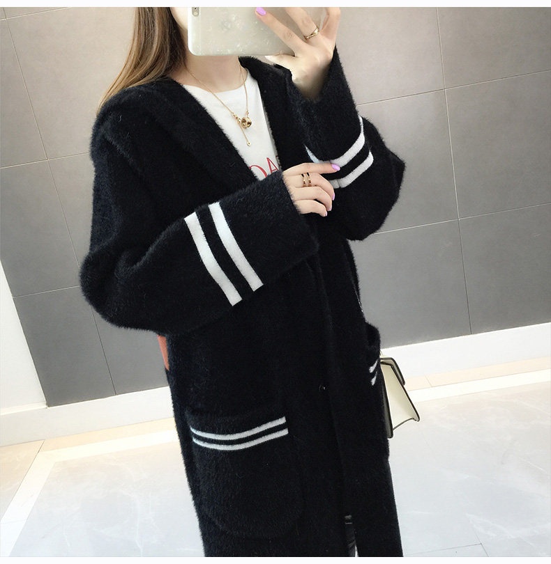 Cardigan - Ref 3229207 Image 19