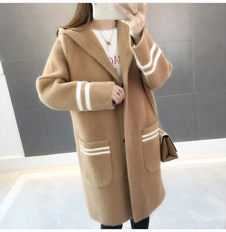 Cardigan - Ref 3229207 Image 15