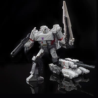 Ограниченная серия Megatron E8371