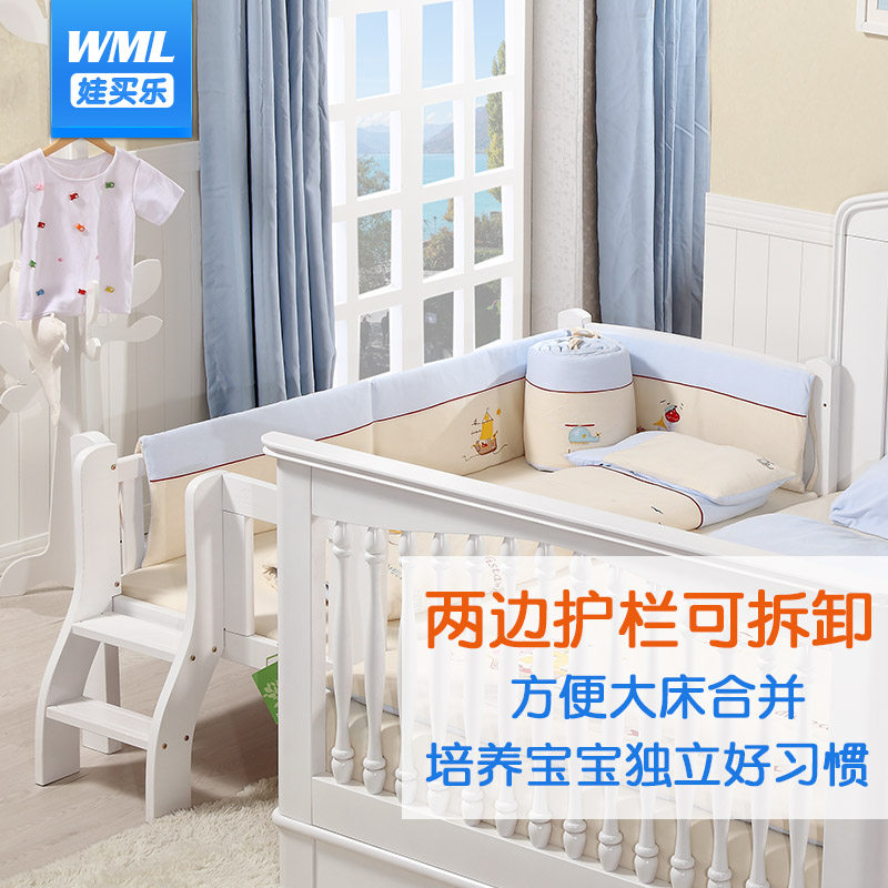 ������ʵľӤ����TC516Q