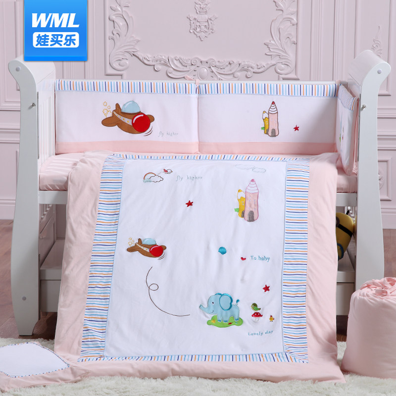 ������Ӥ����Ʒ�߼���wmlcp7