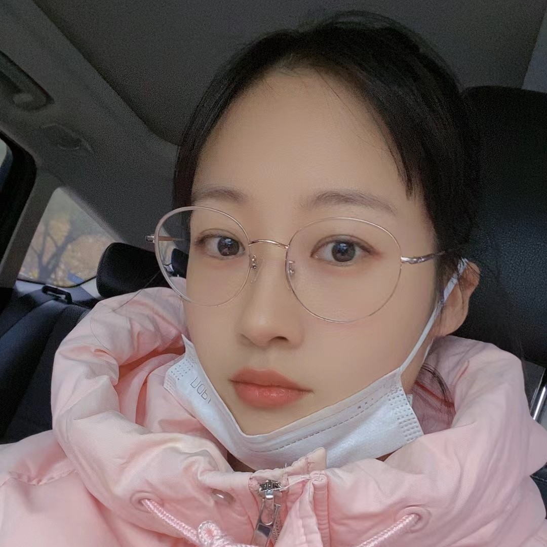 小丹食品经营