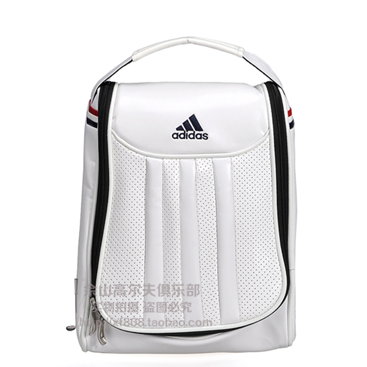 Sac de golf - Ref 44987 Image 13