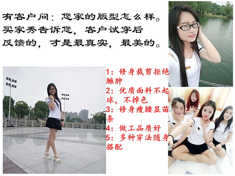 Mùa hè 2018 Váy quần vợt nữ mới Quần thể thao nữ Váy Váy lệch vai Váy ngắn tay Váy Set quần áo bộ thu đông nữ đẹp