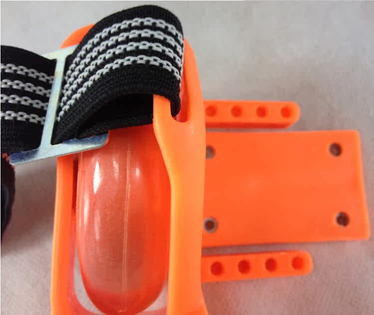 Roller Hot Wheel - Ref 2566011 Image 14