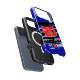 DIZZY MotoGPYZR iPhone Case for iPhone 13 – 17