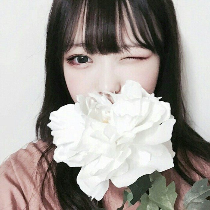 Perruque OTHER   Long cheveux raides - Ref 2609146 Image 23