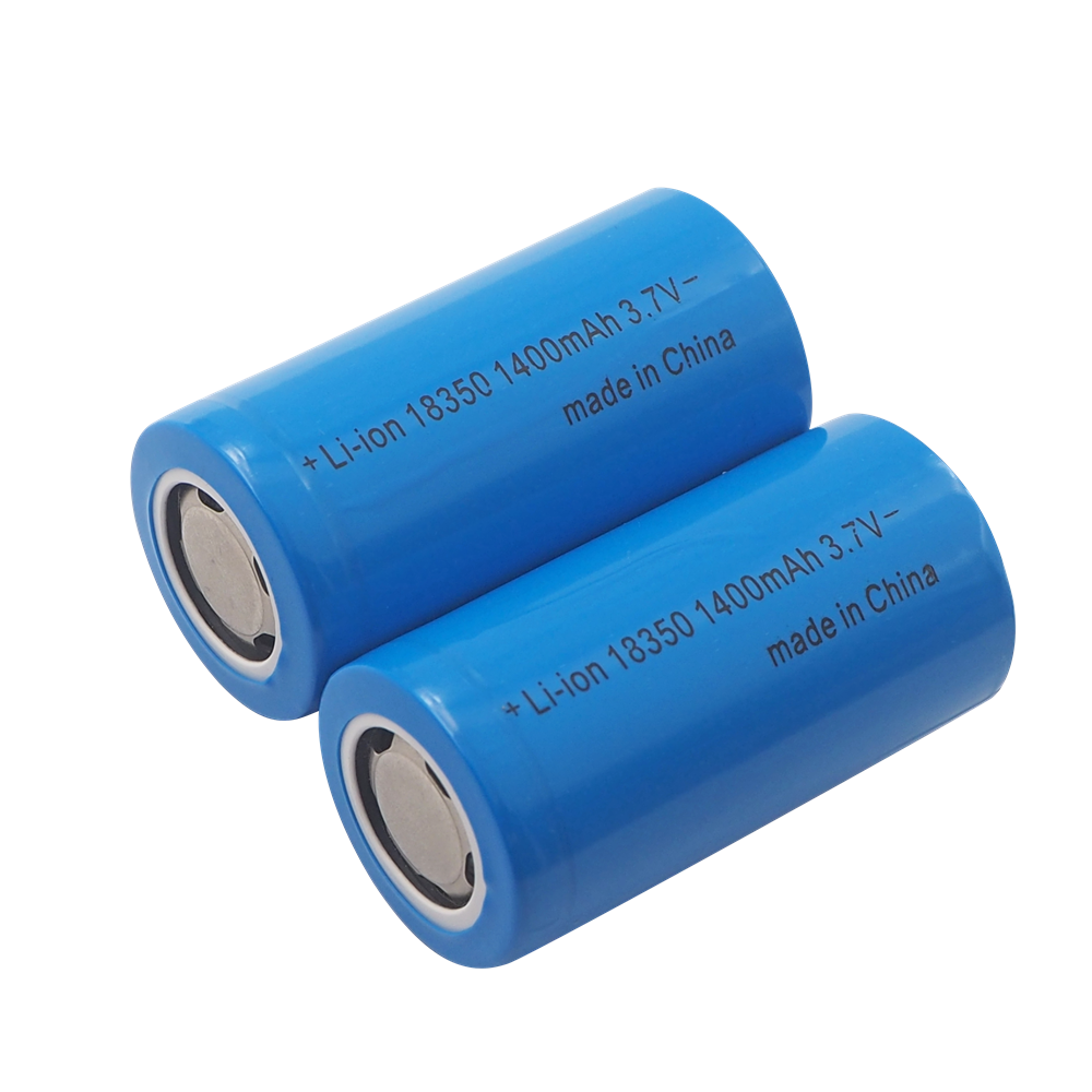 литий now. аккумуляторная батарейка, литий-ионная, (3,7v). 7v 3000mah. Li-ion 3. Li-ion 26350 аккумулятор.