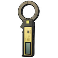 Universal MULTI leakage current clamp meter M-140 clamp leakage current meter clamp meter original