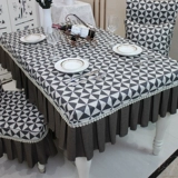 Стульчик для кормления, современный прямоугольный комплект, делается под заказ, простой и элегантный дизайн