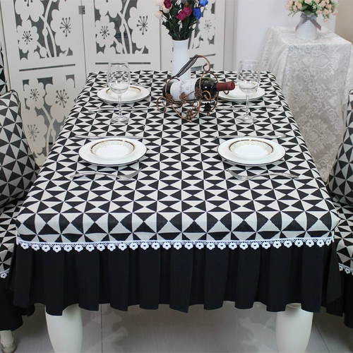 Стульчик для кормления, современный прямоугольный комплект, делается под заказ, простой и элегантный дизайн