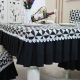 Стульчик для кормления, современный прямоугольный комплект, делается под заказ, простой и элегантный дизайн