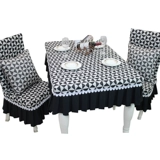 Стульчик для кормления, современный прямоугольный комплект, делается под заказ, простой и элегантный дизайн