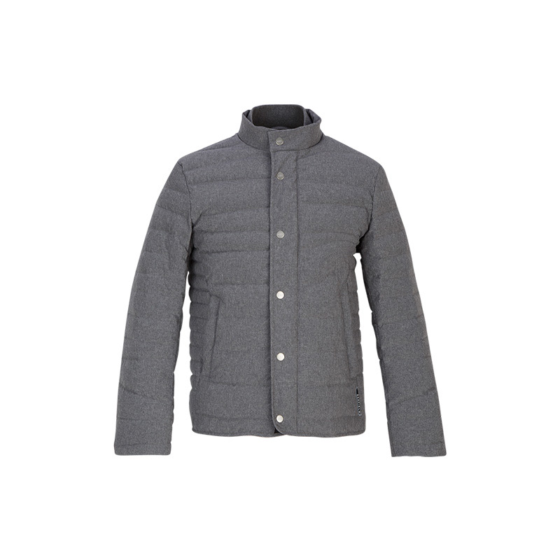 Blouson homme SCOFIELD - Ref 3122068 Image 5