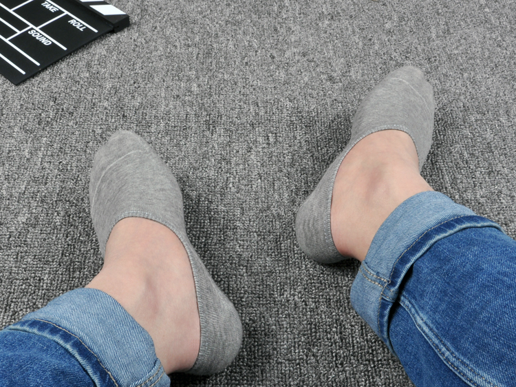 Chaussettes - collants MCDW533 - Ref 779419 Image 8