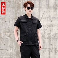 Audi, комбинезон, короткий рукав