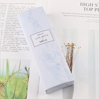 Мраморная шаблон F Gap