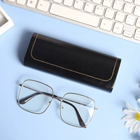 Каменный рисунок черный