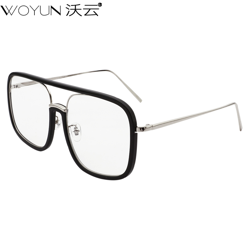 Montures de lunettes en Tole - Ref 3141460 Image 1