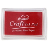 Детская нетоксичная безопасная чернильная подушечка, отпечатки рук для новорожденных, экологичный нетоксичный сувенир для младенца