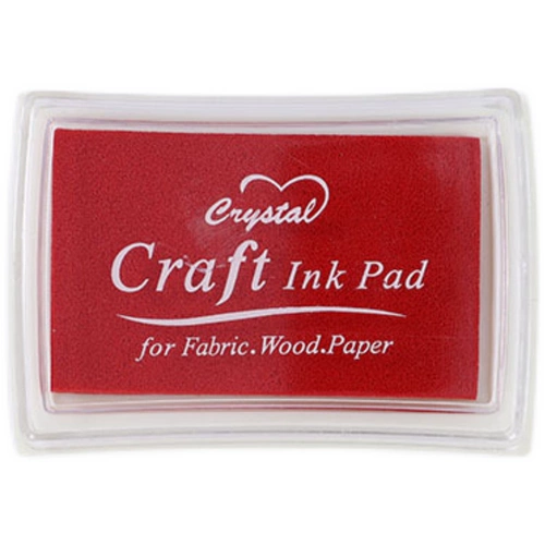 Детская нетоксичная безопасная чернильная подушечка, отпечатки рук для новорожденных, экологичный нетоксичный сувенир для младенца