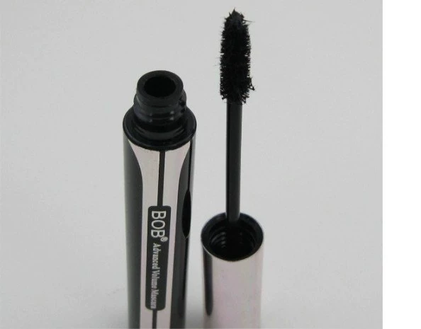 BOB mắt to ma thuật sợi mascara dài uốn cong không thấm nước và thấm mồ hôi không nở chính hãng - Kem Mascara / Revitalash