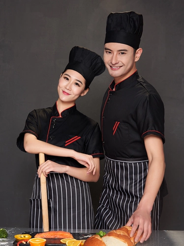 Дышащий демисезонный лонгслив для работы, рабочая одежда, короткий рукав, увеличенная толщина