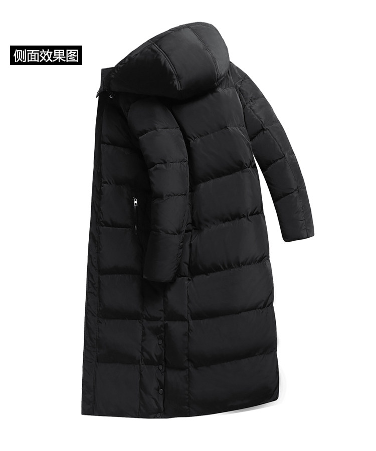 Blouson homme   OTHER en Polyester - Ref 3122741 Image 16