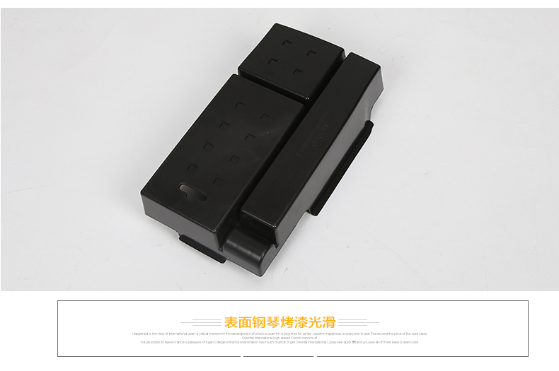 Hộp lưu trữ hộp kê tay_20.jpg