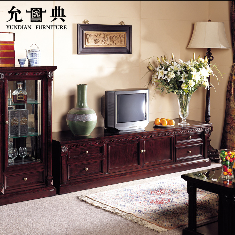 �ʵ�01��ŷ���¹ŵ����ӹ�0031050HLMF-LKS