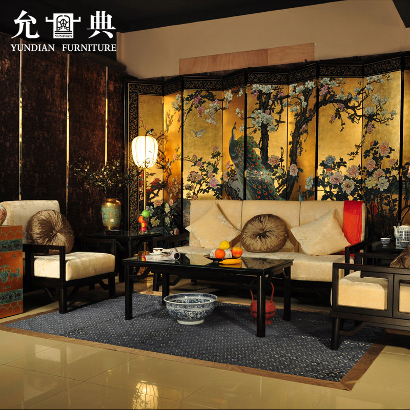 �ʵ�ŵ�ɳ�����̴�췽��Բ