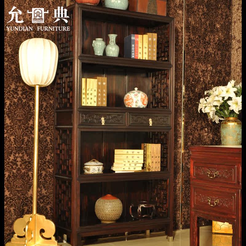 �ʵ��ľСҶ��̴�������