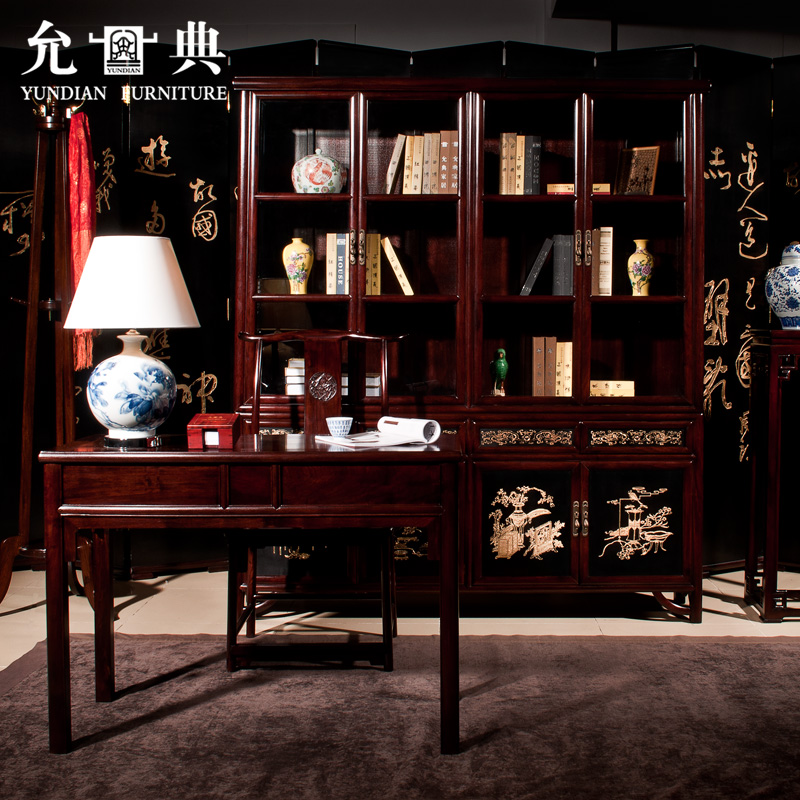 �ʵ��ľ�Ҿ߻���ľ���0175010HLMF