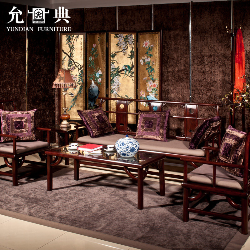 �ʵ��ľ�Ҿ߻���ľ��Ʒɳ��0170054HLMF