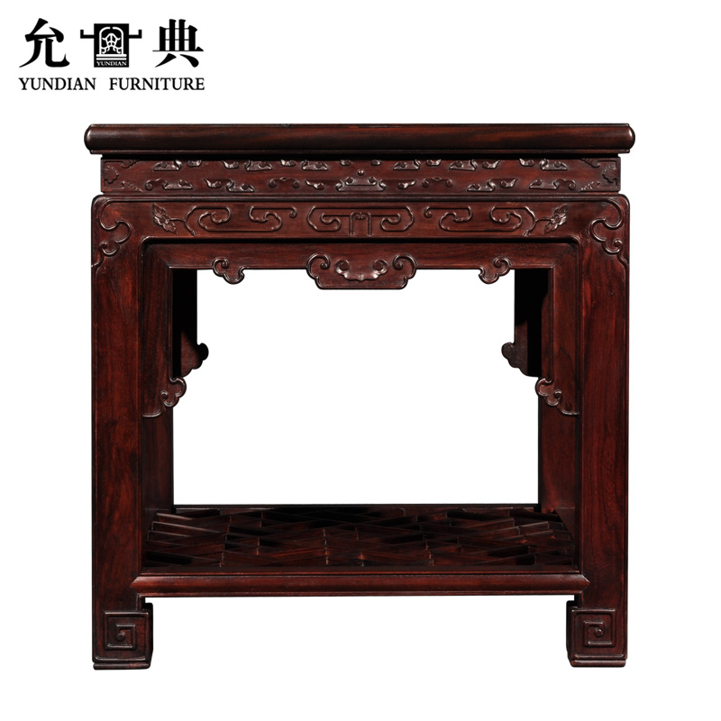 �ʵ����֦������ʨ���˲輸YDHSZTWJSDRCJ