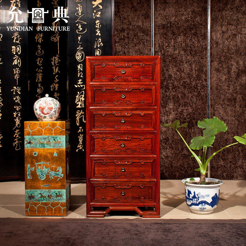 �ʵ仨��ľ�����ʵ� �����ŵڵ����������ľ��