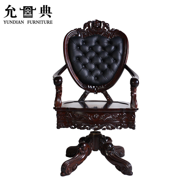 �ʵ��ľ�Ҿߺ���֦ŷʽ��ת��0315061HSZF