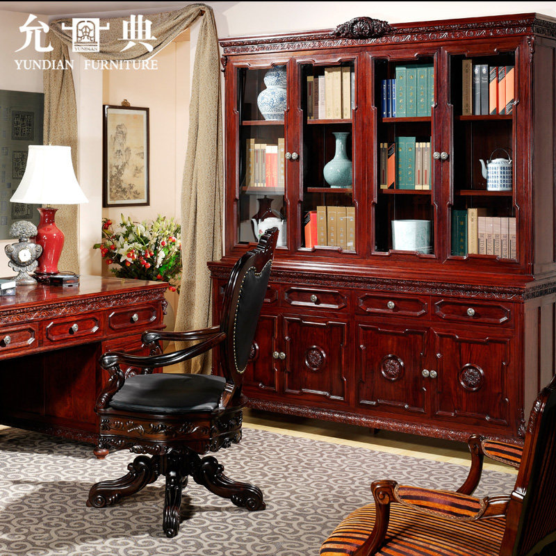 �ʵ仨��ľ����YDSJJDSMSC