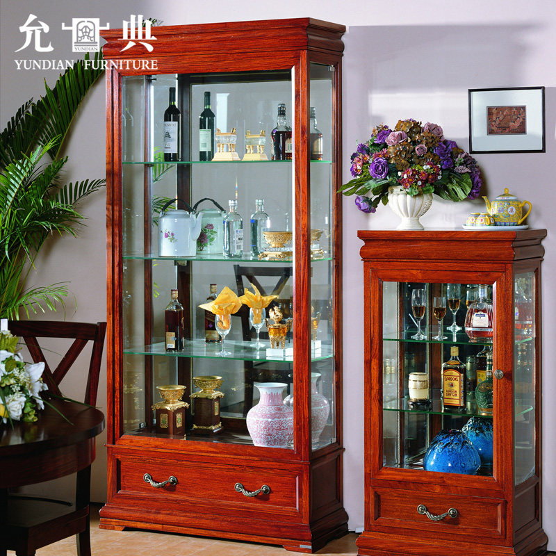 �ʵ��ľ�Ҿ߻���ľ��ʽ˫���žƹ�