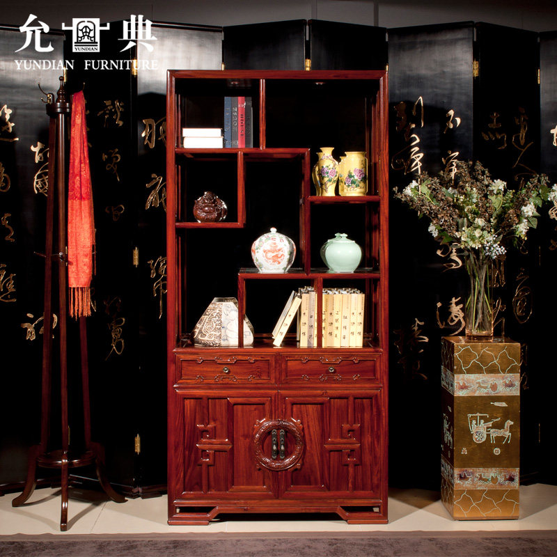 �ʵ��ľ�Ҿ߻���ľ���0105040HLMF-ZHS